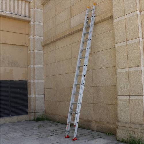 铝合金锚固梯;铝合金悬挂梯;铝合金平梯;aluminum alloy ladder;铝